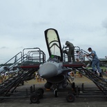 rsaf-open-house-16-47