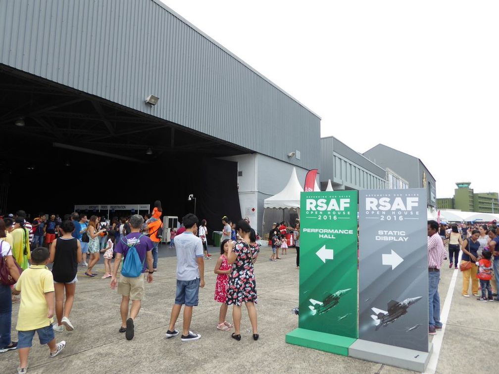 rsaf-open-house-16-48