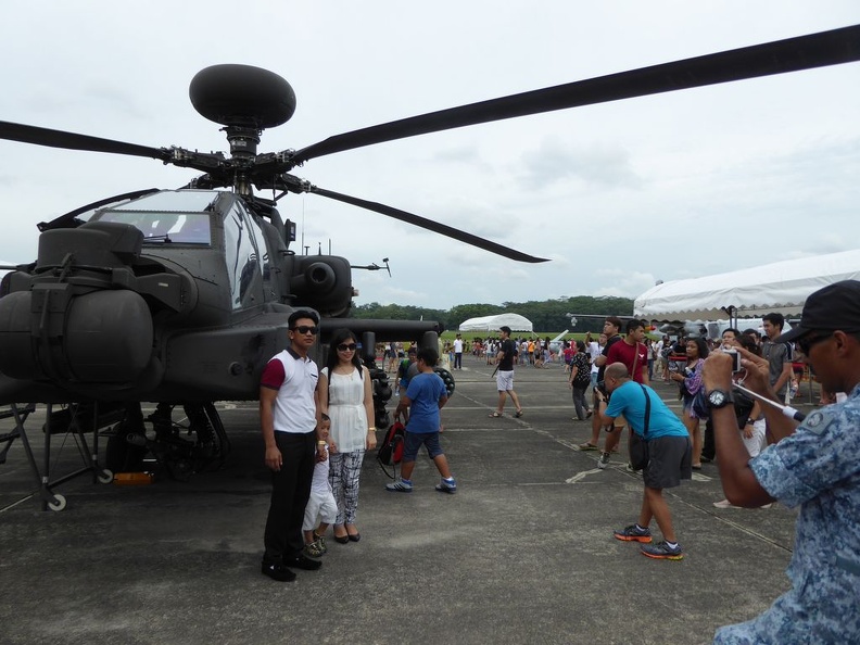 rsaf-open-house-16-51.jpg