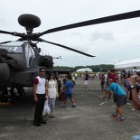 rsaf-open-house-16-51