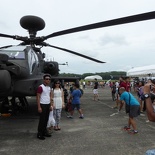 rsaf-open-house-16-51