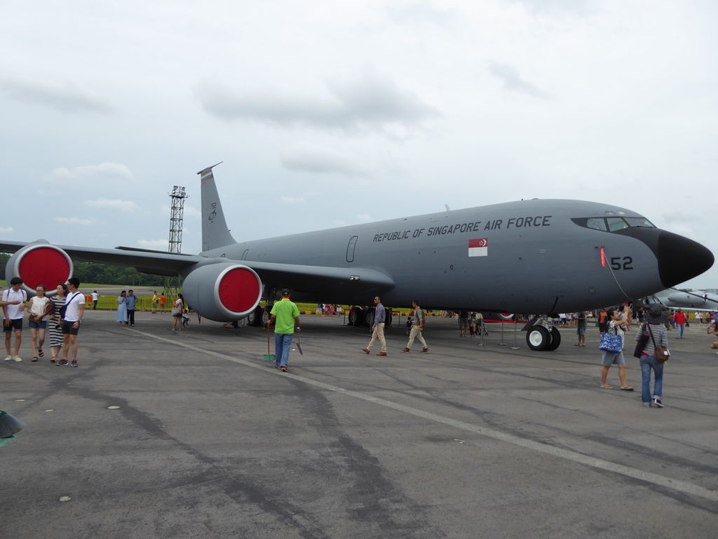 rsaf-open-house-16-65