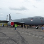 rsaf-open-house-16-65