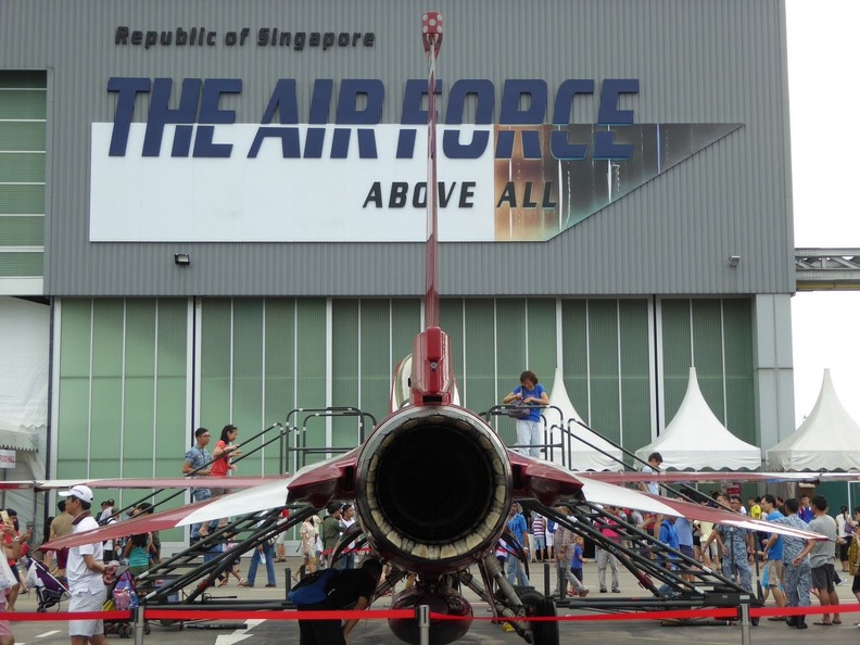 rsaf-open-house-16-66