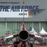 rsaf-open-house-16-66