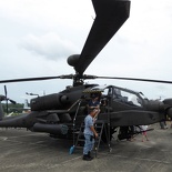 rsaf-open-house-16-67