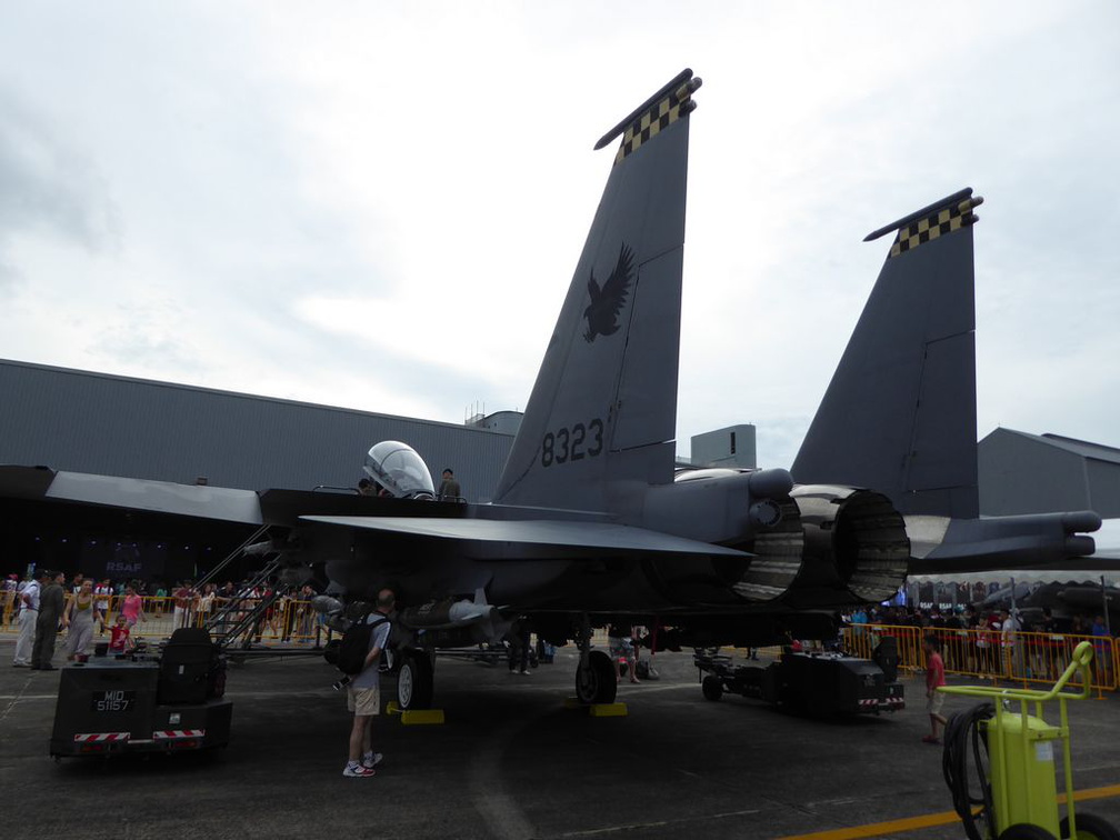 rsaf-open-house-16-68