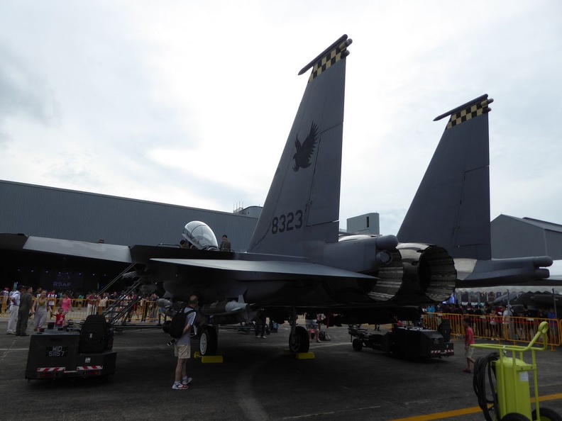 rsaf-open-house-16-68.jpg