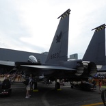 rsaf-open-house-16-68