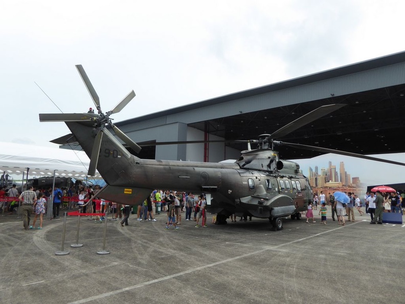 rsaf-open-house-16-69