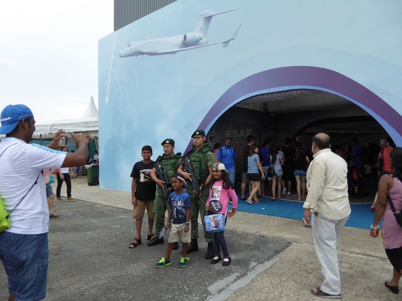 rsaf-open-house-16-70