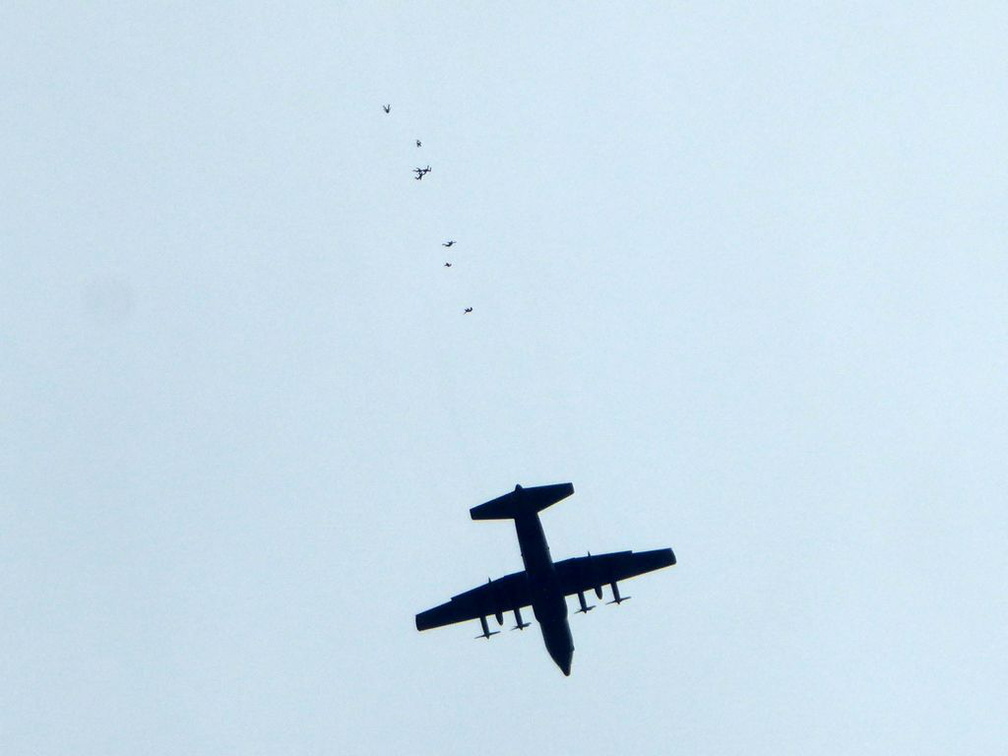 rsaf-open-house-16-72