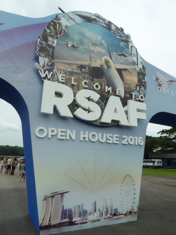 rsaf-open-house-16-02