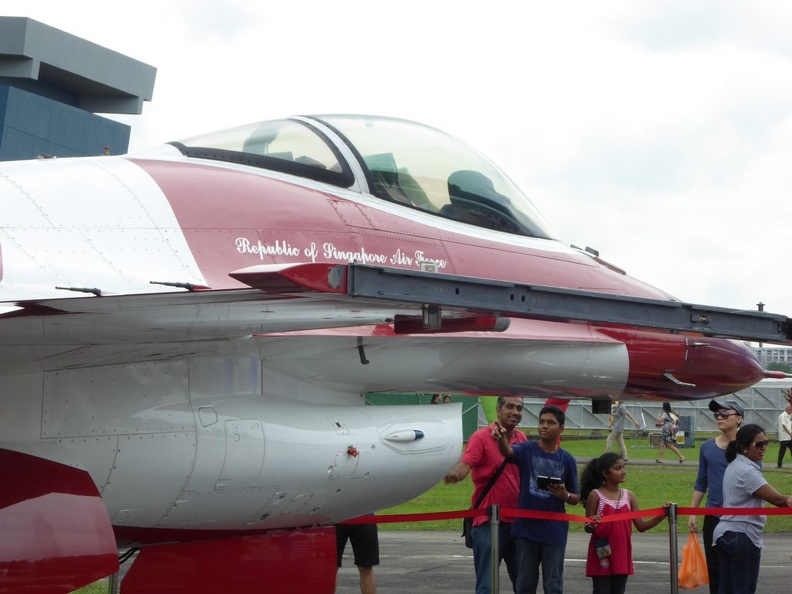 rsaf-open-house-16-03