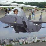 rsaf-open-house-16-04