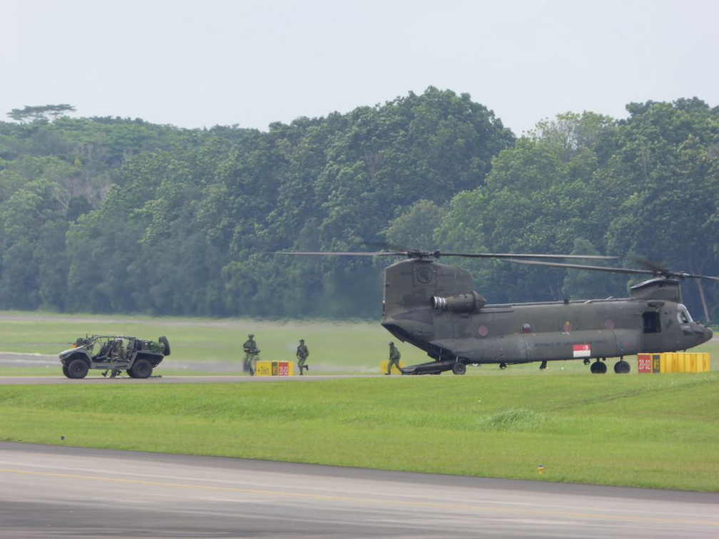 rsaf-open-house-16-14