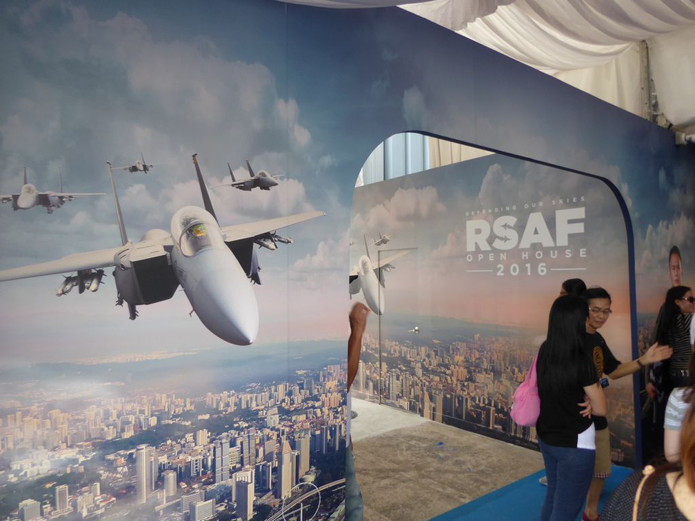 rsaf-open-house-16-20