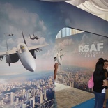 rsaf-open-house-16-20