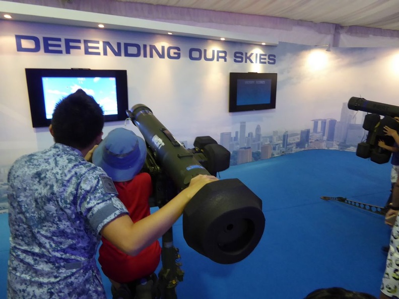 rsaf-open-house-16-29