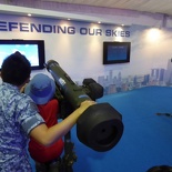 rsaf-open-house-16-29