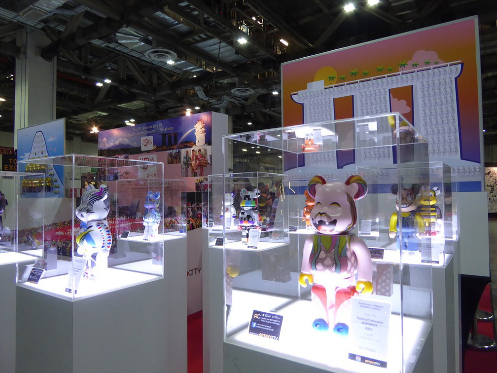 stgcc 2016 27