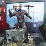 stgcc 2016 33