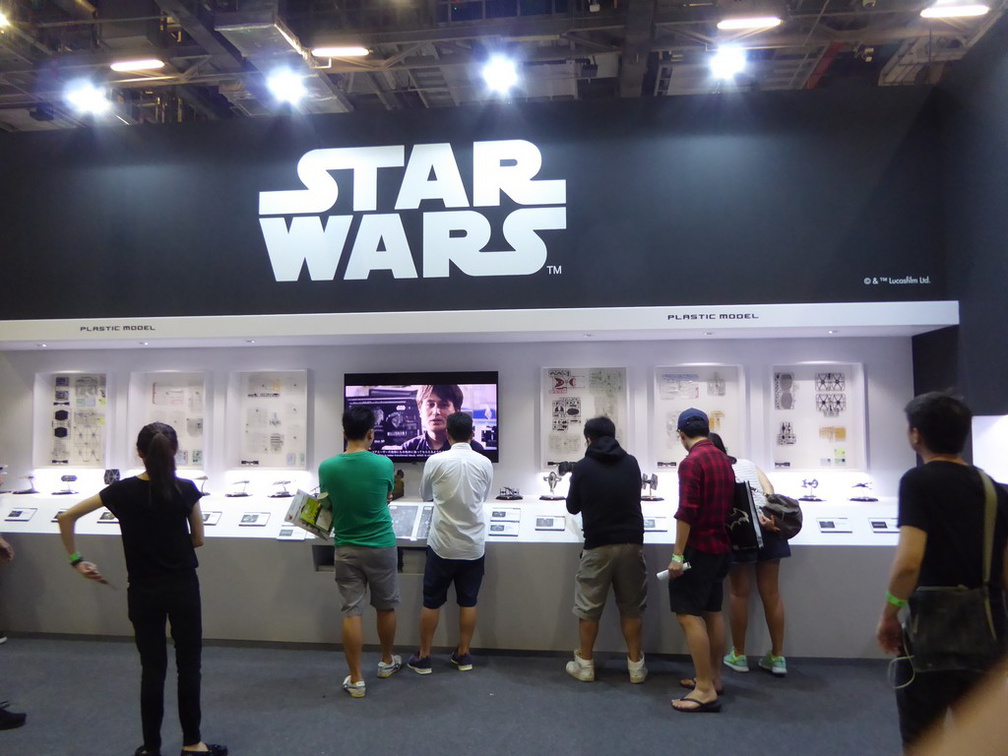 stgcc 2016 40