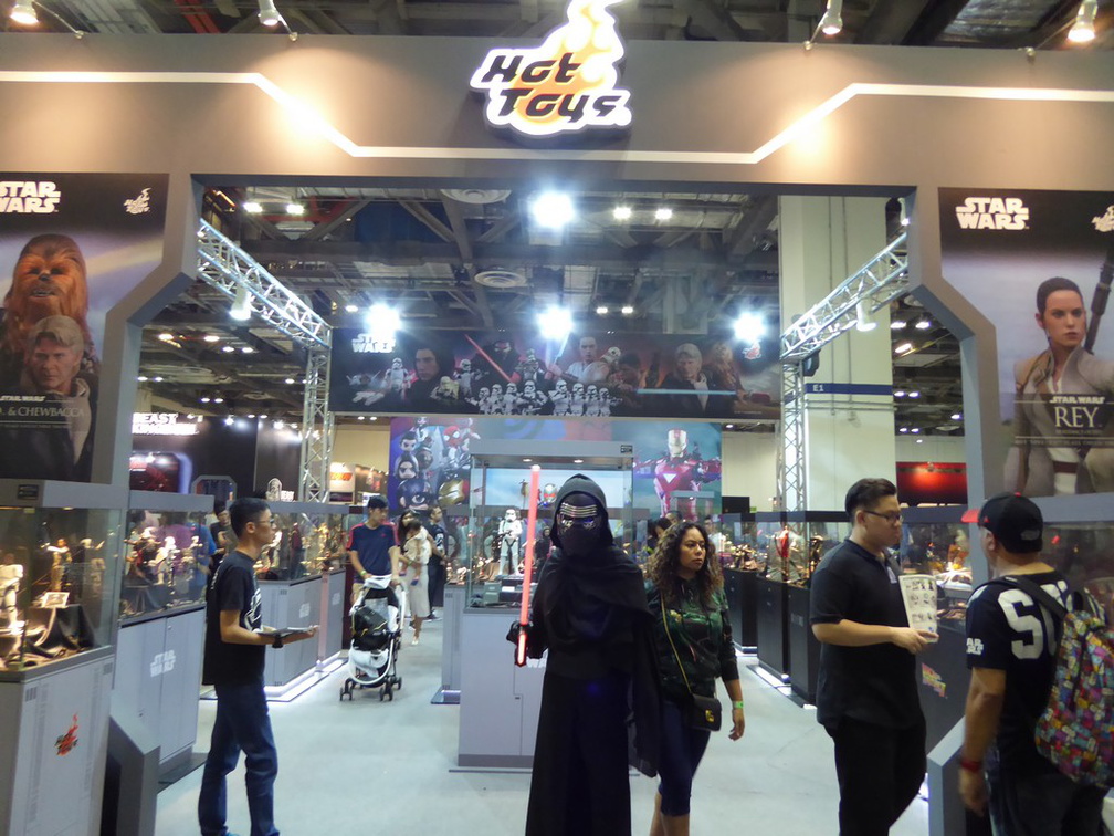 stgcc 2016 42