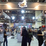 stgcc 2016 42