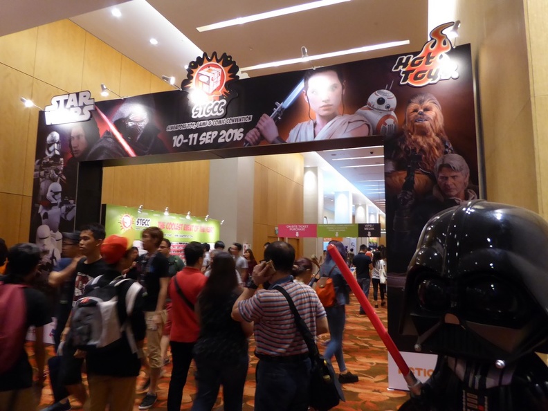 stgcc 2016 02