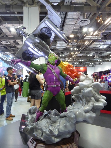 stgcc 2016 04