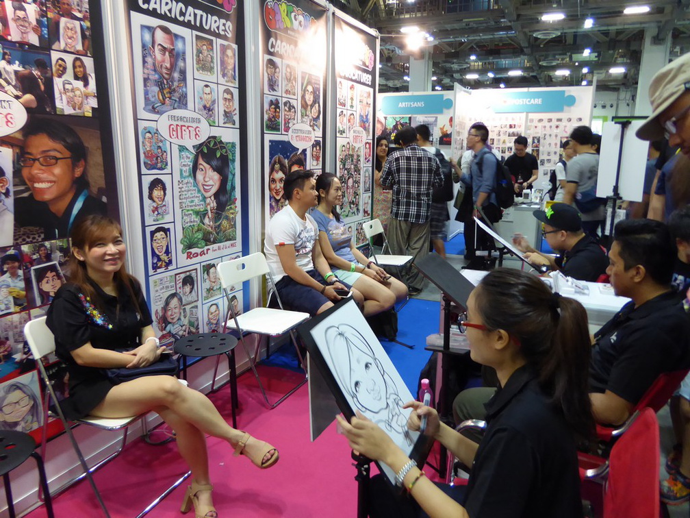 stgcc 2016 08