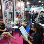 stgcc 2016 08