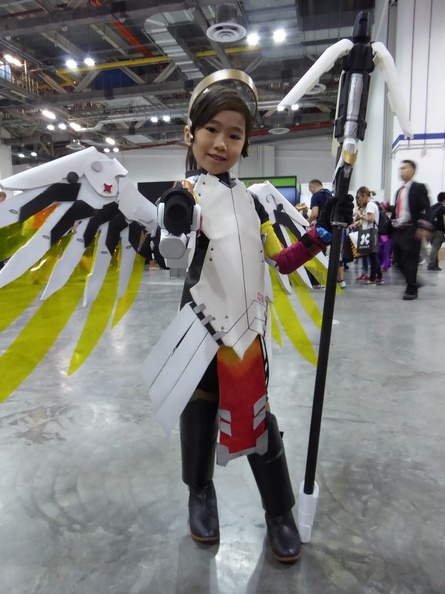 stgcc_2016_10.jpg