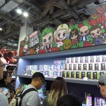 stgcc 2016 13