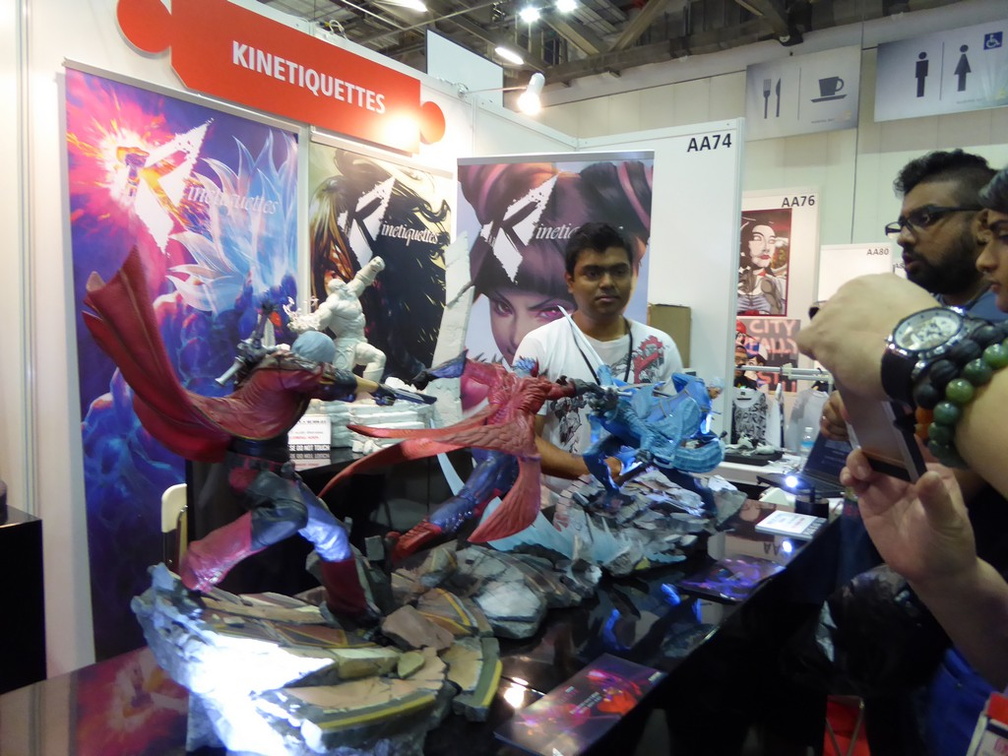 stgcc 2016 17