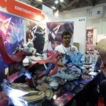 stgcc 2016 17