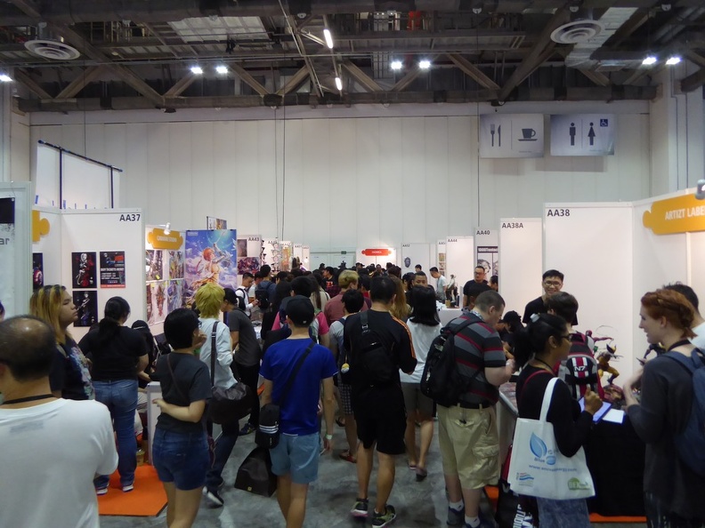 stgcc 2016 21