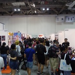 stgcc 2016 21