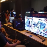 xbox games event 2016 17