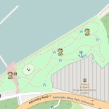 pgo nests sept16 meowth