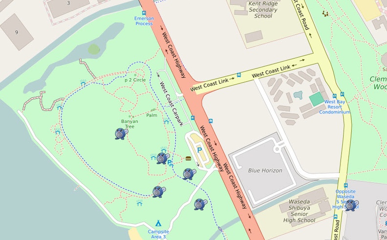 pgo nests sept16 poliwag