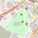 pgo nests sept16 magmar