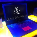 alienware dell 20 anni 22