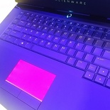 alienware dell 20 anni 24