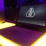 alienware dell 20 anni 26