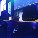 alienware dell 20 anni 25