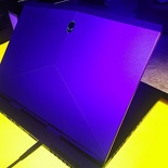 alienware dell 20 anni 36