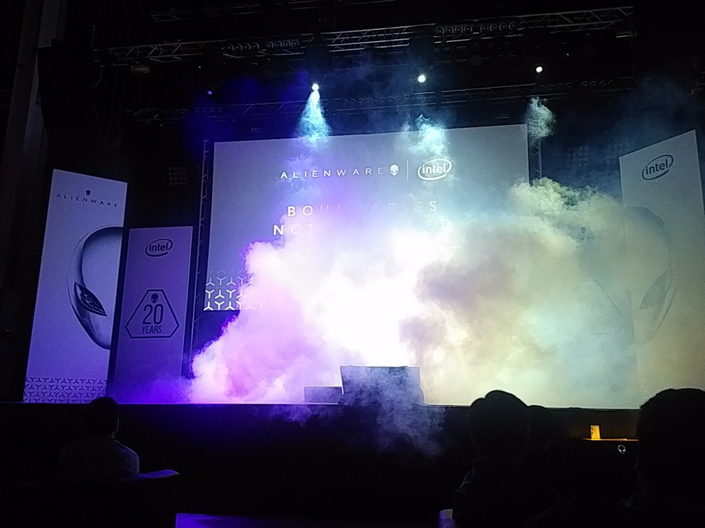 alienware dell 20 anni 03