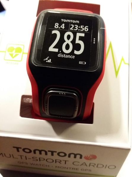 tomtom_multisport_cardio_review_01.jpg